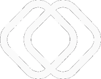 AgenciaPro