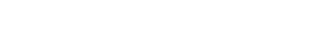 agenciapro.mx — Agencia de Diseño Web